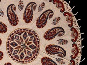 Ferdowsi